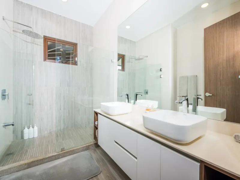 4 Bed Condo For Sale in Hacienda Pinilla, photo 14