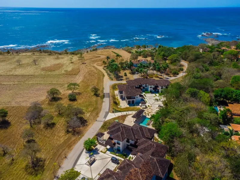 4 Bed Condo For Sale in Hacienda Pinilla, photo 5