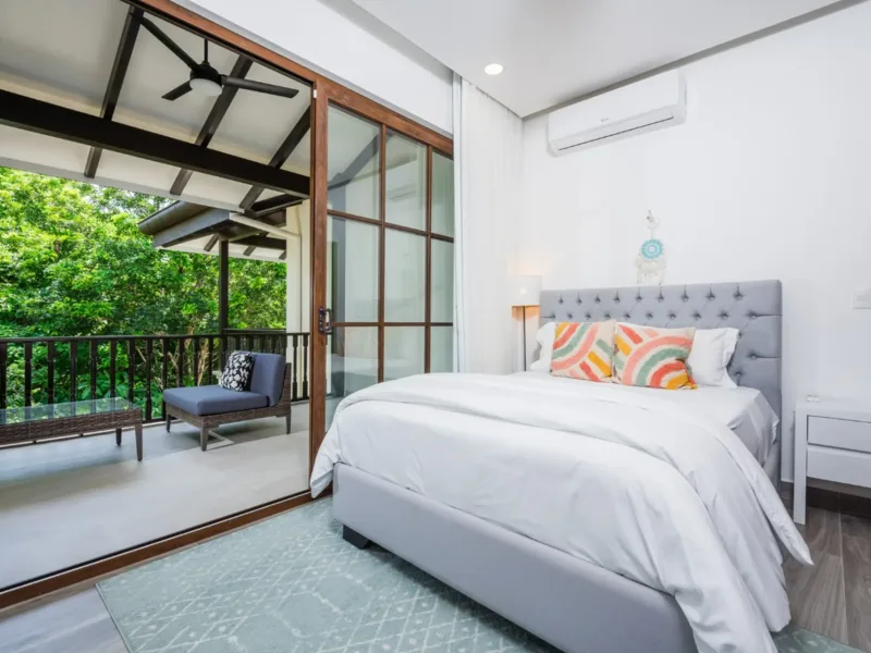 4 Bed Condo For Sale in Hacienda Pinilla, photo 9