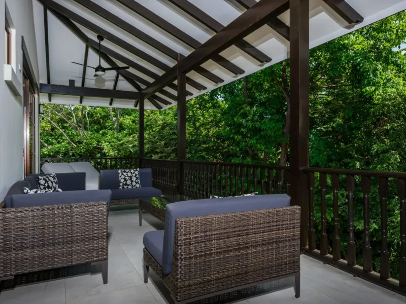 4 Bed Condo For Sale in Hacienda Pinilla, photo 10