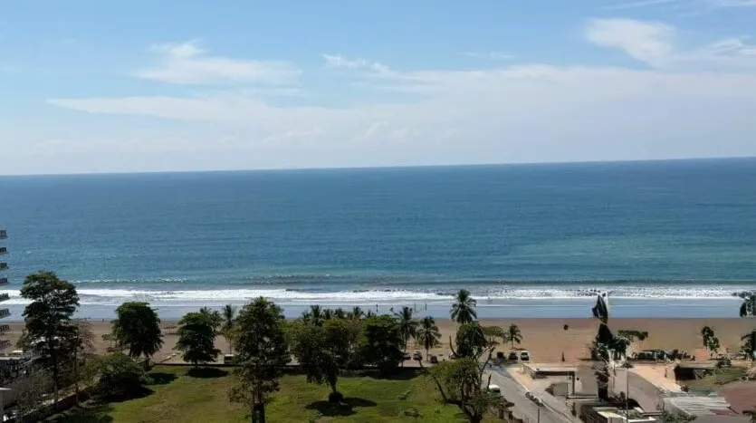 Experience a prime opportunity in Jacó Beach, one of Costa Rica’s most vibrant coastal destinations. This ..., photo 2