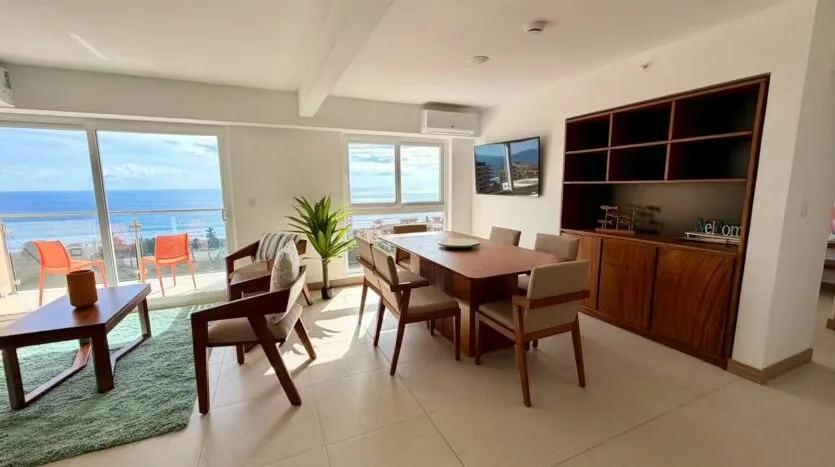 Experience a prime opportunity in Jacó Beach, one of Costa Rica’s most vibrant coastal destinations. This ..., photo 3