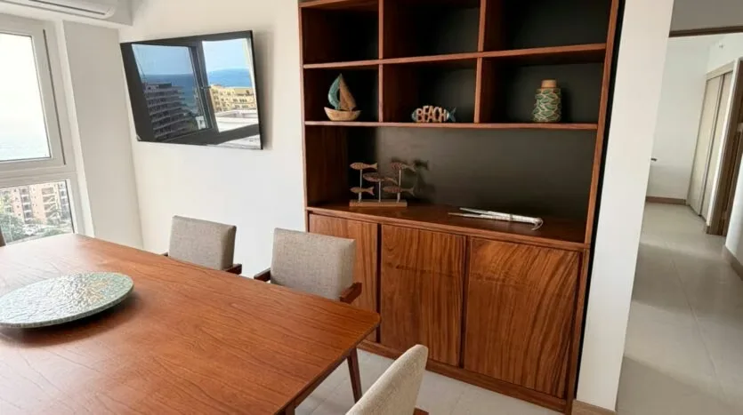 Experience a prime opportunity in Jacó Beach, one of Costa Rica’s most vibrant coastal destinations. This ..., photo 6
