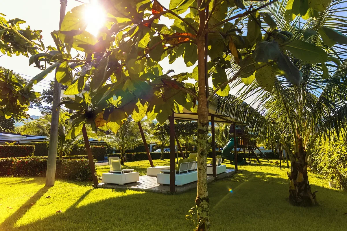 Beautiful fully furniture home located in Lapa Living Condominium, Jacó, an excellent opportunity to enjoy the beach, ..., photo 2