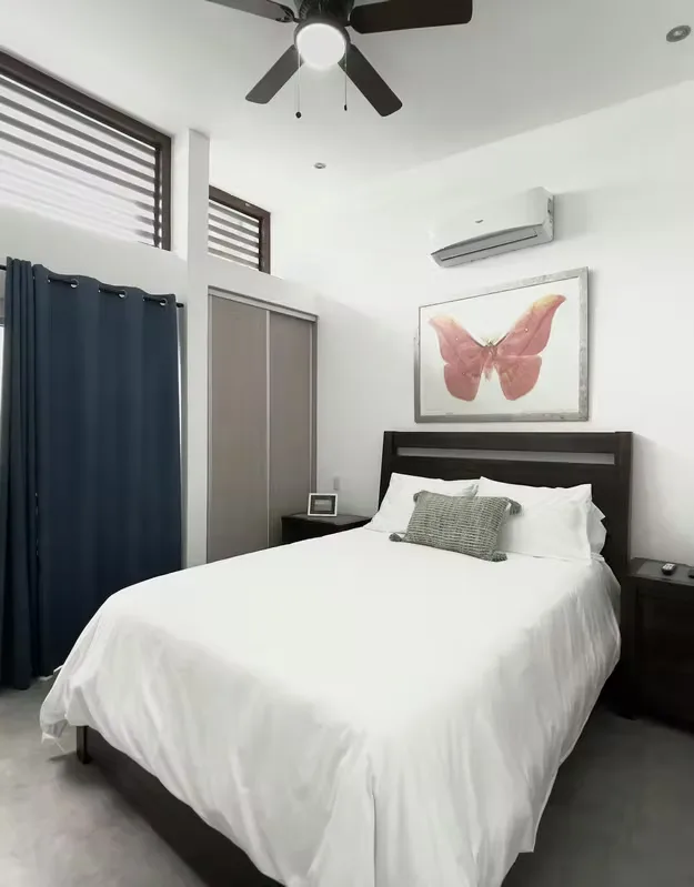 Beautiful fully furniture home located in Lapa Living Condominium, Jacó, an excellent opportunity to enjoy the beach, ..., photo 5