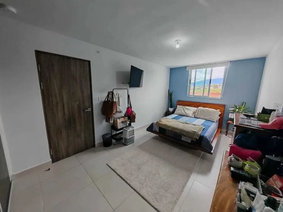 Alquiler de apartamento en Condominio Altamira, San Pablo de Heredia UZ2581 USD $1,150  - Alquiler / Renta en San Pablo, photo 13