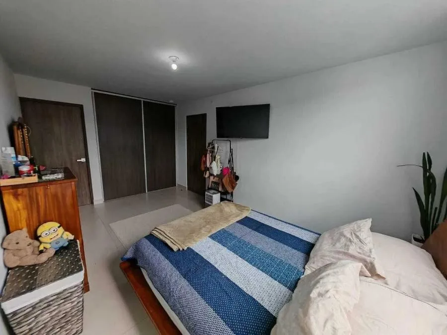 Alquiler de apartamento en Condominio Altamira, San Pablo de Heredia UZ2581 USD $1,150  - Alquiler / Renta en San Pablo, photo 14