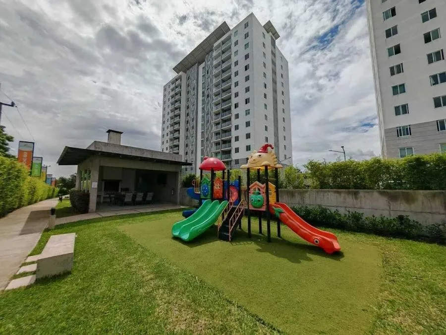 Alquiler de apartamento en Condominio Altamira, San Pablo de Heredia UZ2581 USD $1,150  - Alquiler / Renta en San Pablo, photo 15