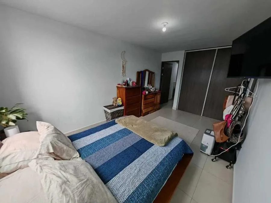 Alquiler de apartamento en Condominio Altamira, San Pablo de Heredia UZ2581 USD $1,150  - Alquiler / Renta en San Pablo, photo 6