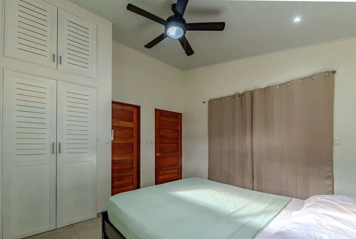 HOUSE AND CASITA CLOSE TO EVERYTHING IN UVITA, photo 17