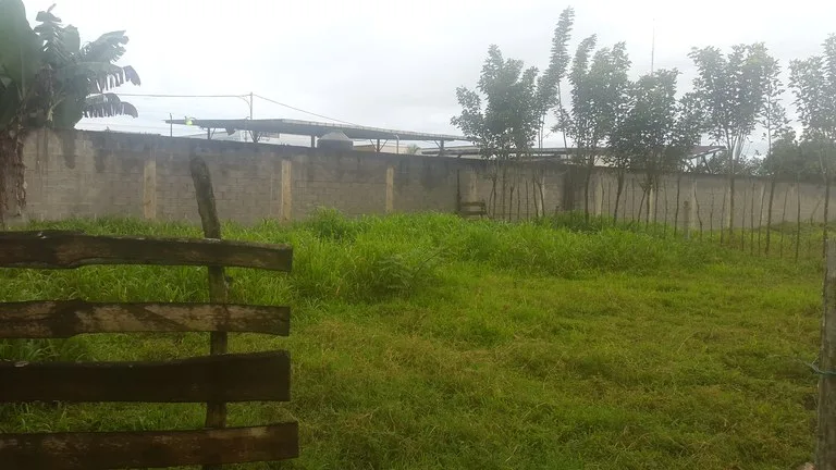Countryside Development Parcel For Sale in Cariari, photo 2