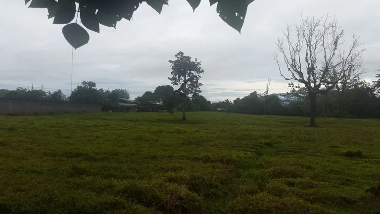 Countryside Development Parcel For Sale in Cariari, photo 14