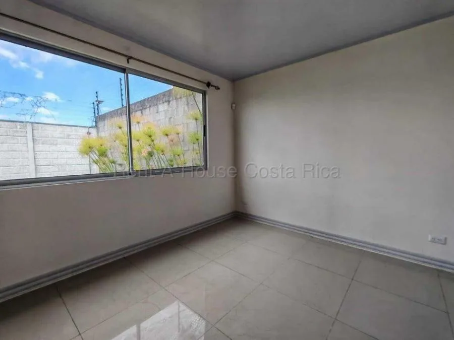Alquiler de Apartamento en San Isidro de Heredia. RAH 26-1627 - Alquiler / Renta en San Isidro, photo 7