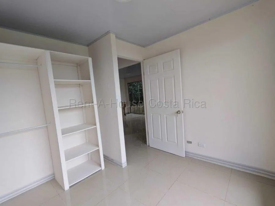 Alquiler de Apartamento en San Isidro de Heredia. RAH 26-1627 - Alquiler / Renta en San Isidro, photo 8
