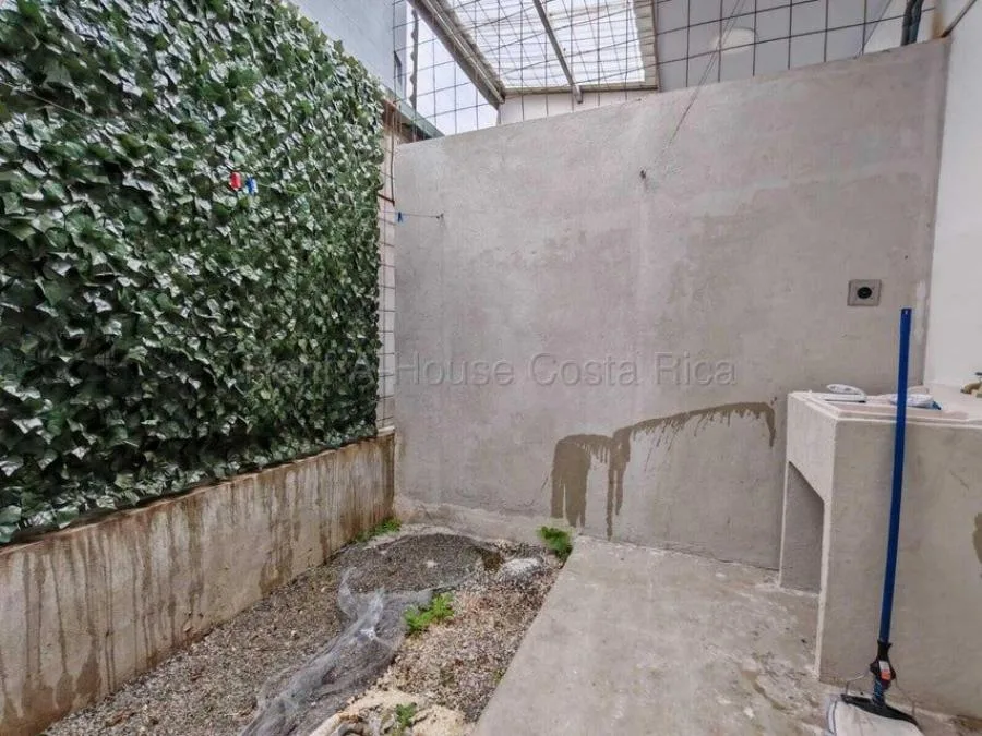 Alquiler de Apartamento en San Isidro de Heredia. RAH 26-1627 - Alquiler / Renta en San Isidro, photo 9