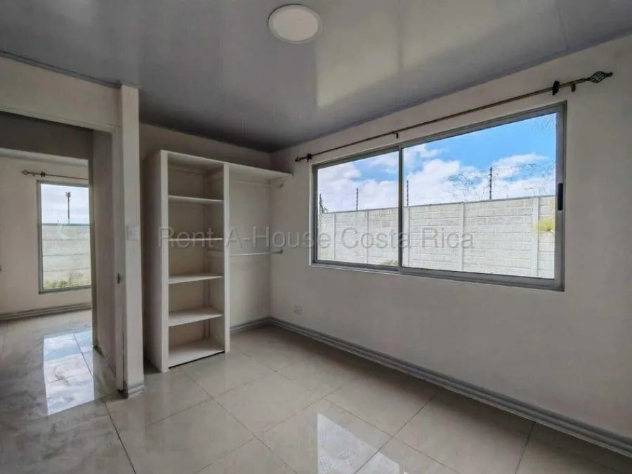 Alquiler de Apartamento en San Isidro de Heredia. RAH 26-1627 - Alquiler / Renta en San Isidro, photo 10