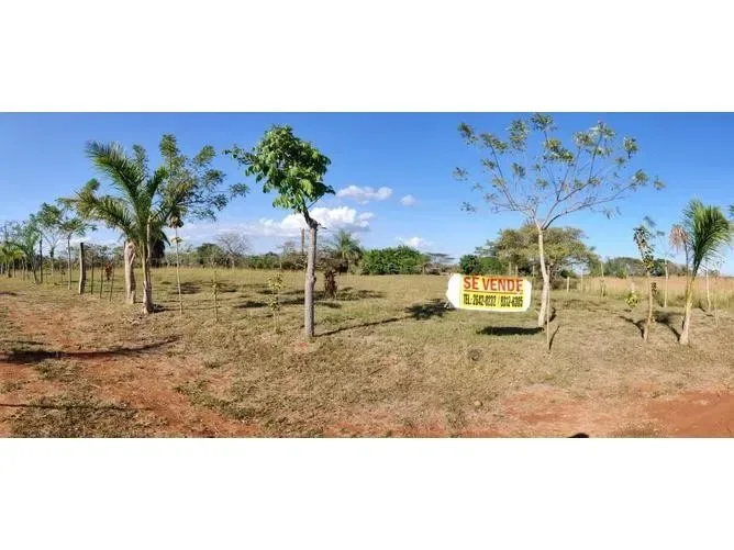 Land for Sale in Puntarenas, Puntarenas for $13,000,000