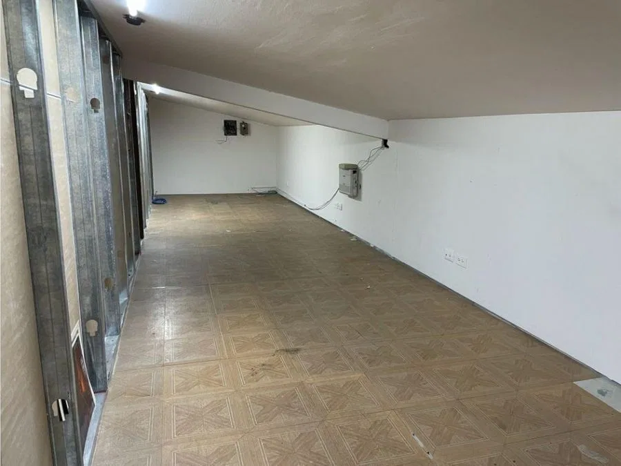 Ofi-Bodega en alquiler Guadalupe de Goicoechea,Uso Z1/Z2