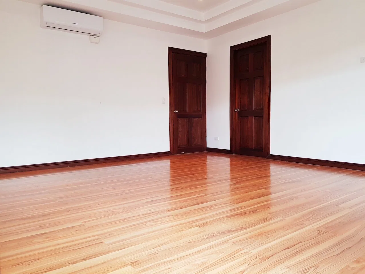 VENTA DE CASA PARA INVERSIÓN EN CONDOMINIO ALMERIA, photo 8