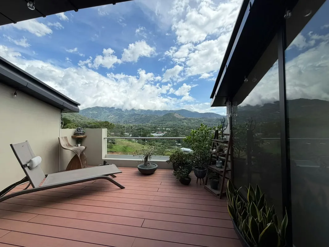 Le presentamos esta exclusiva residencia de 110 m², disponible para venta o alquiler completamente amoblada, ubicada en ..., photo 10
