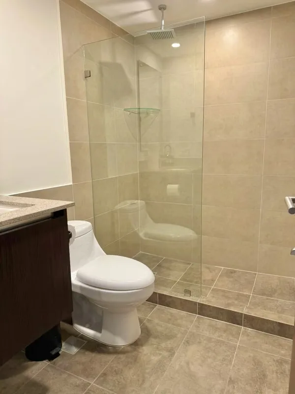 APARTMENT FOR RENT IN TORRES DE HEREDIA – 2 BEDROOMS / 2 BATHROOMS, photo 2