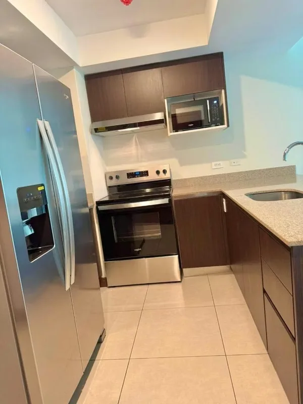 APARTMENT FOR RENT IN TORRES DE HEREDIA – 2 BEDROOMS / 2 BATHROOMS, photo 12