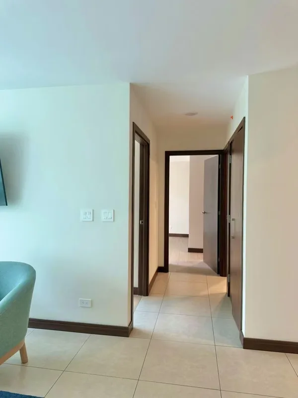 APARTMENT FOR RENT IN TORRES DE HEREDIA – 2 BEDROOMS / 2 BATHROOMS, photo 13