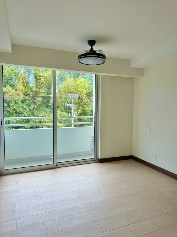 APARTMENT FOR RENT IN TORRES DE HEREDIA – 2 BEDROOMS / 2 BATHROOMS, photo 14