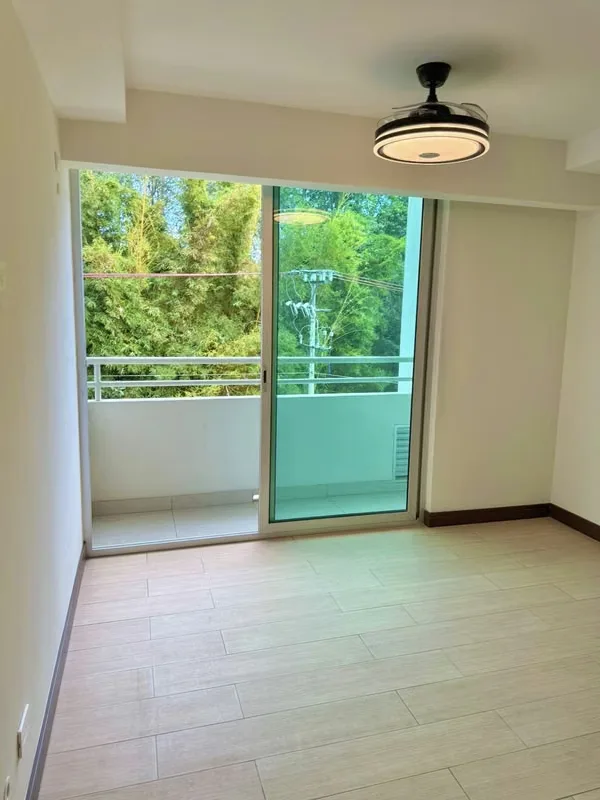 APARTMENT FOR RENT IN TORRES DE HEREDIA – 2 BEDROOMS / 2 BATHROOMS, photo 15