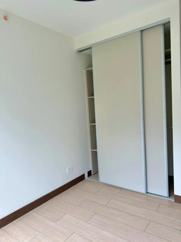 APARTMENT FOR RENT IN TORRES DE HEREDIA – 2 BEDROOMS / 2 BATHROOMS, photo 16