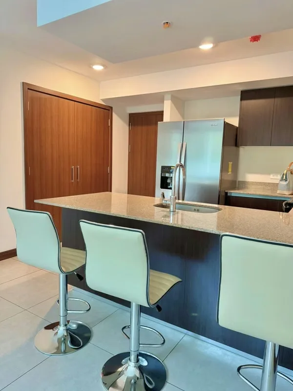APARTMENT FOR RENT IN TORRES DE HEREDIA – 2 BEDROOMS / 2 BATHROOMS, photo 3