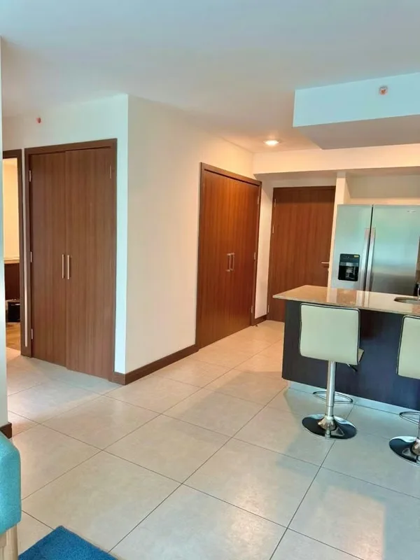 APARTMENT FOR RENT IN TORRES DE HEREDIA – 2 BEDROOMS / 2 BATHROOMS, photo 4