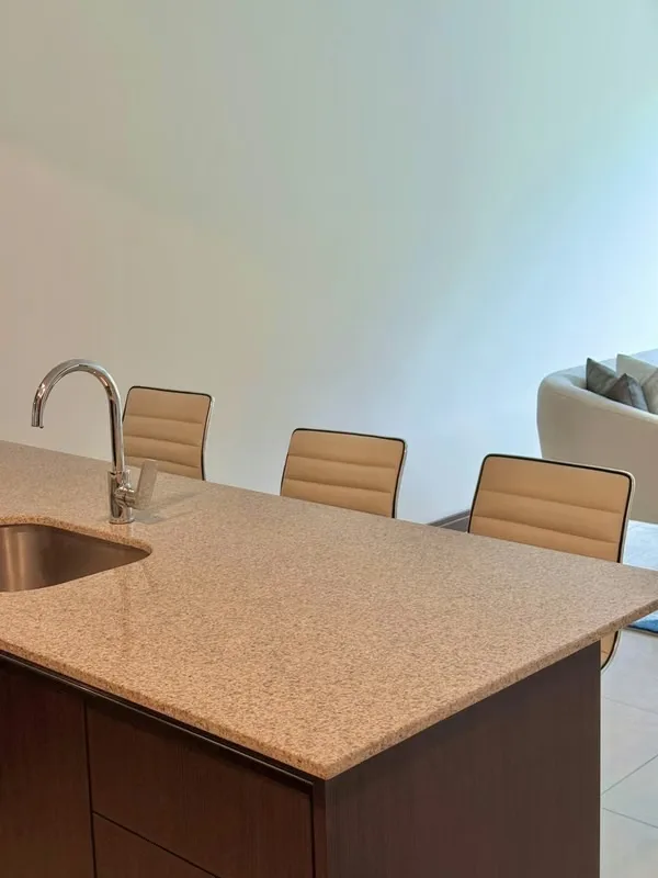 APARTMENT FOR RENT IN TORRES DE HEREDIA – 2 BEDROOMS / 2 BATHROOMS, photo 5