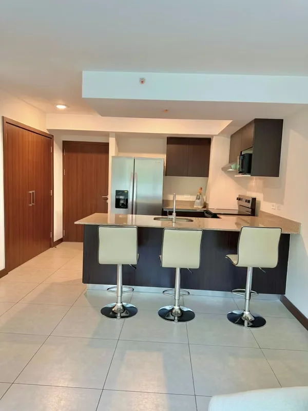 APARTMENT FOR RENT IN TORRES DE HEREDIA – 2 BEDROOMS / 2 BATHROOMS, photo 6