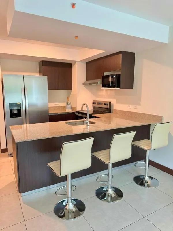 APARTMENT FOR RENT IN TORRES DE HEREDIA – 2 BEDROOMS / 2 BATHROOMS, photo 7