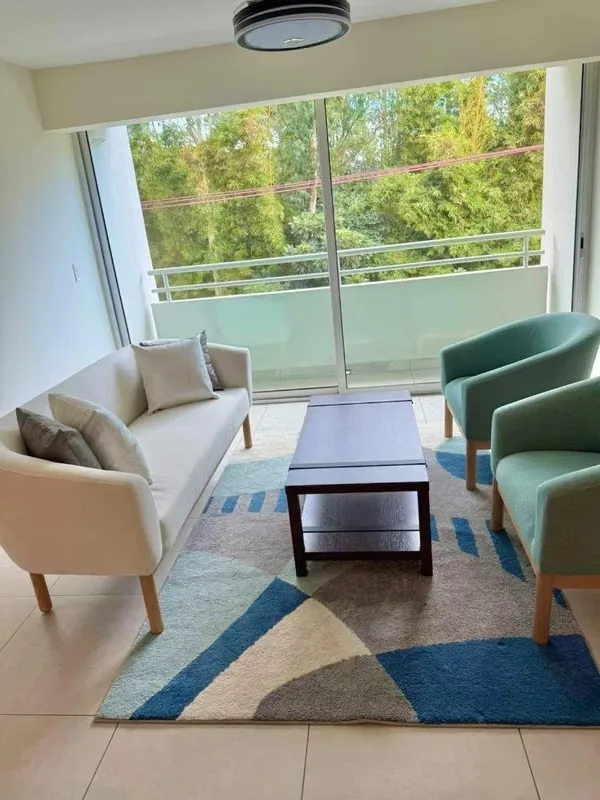 APARTMENT FOR RENT IN TORRES DE HEREDIA – 2 BEDROOMS / 2 BATHROOMS, photo 9