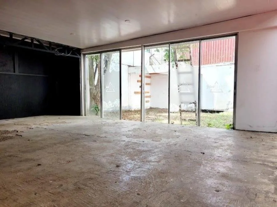 Alquiler de propiedad comercial en Los Yoses - Alquiler / Renta en Montes de Oca, photo 13