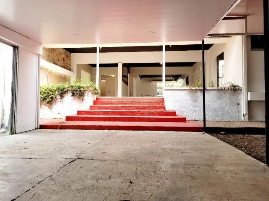 Alquiler de propiedad comercial en Los Yoses - Alquiler / Renta en Montes de Oca, photo 8