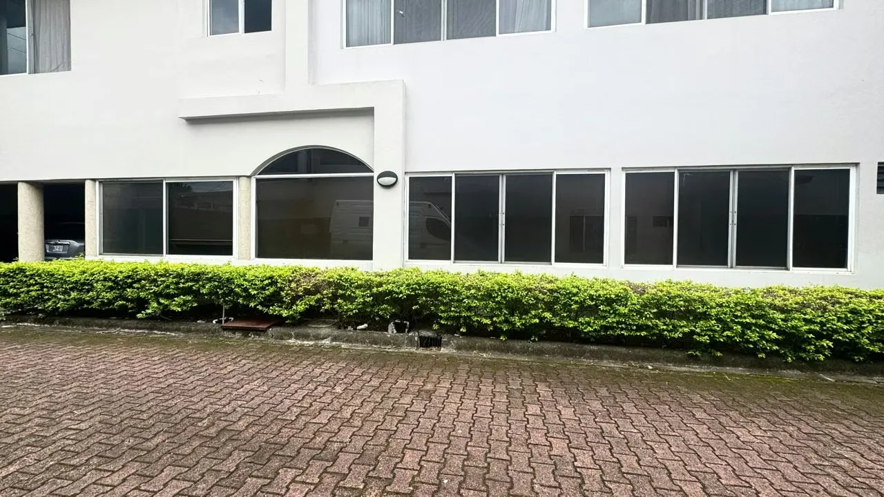 Apartment for sale - The Assumption of Bethlehem, Heredia EB27-435