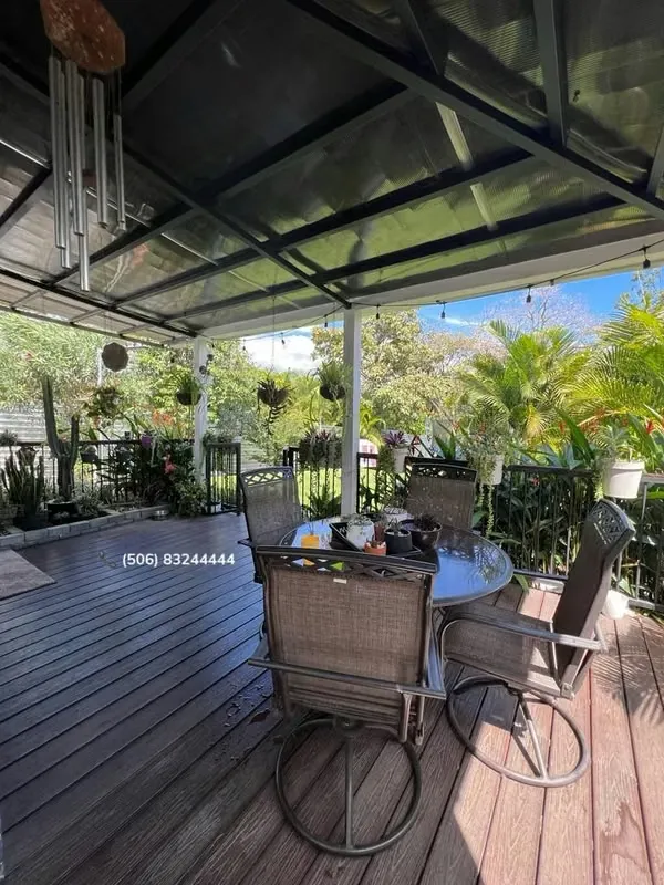 INDEPENDENT HOUSE FOR SALE IN SANTA ANA, photo 11