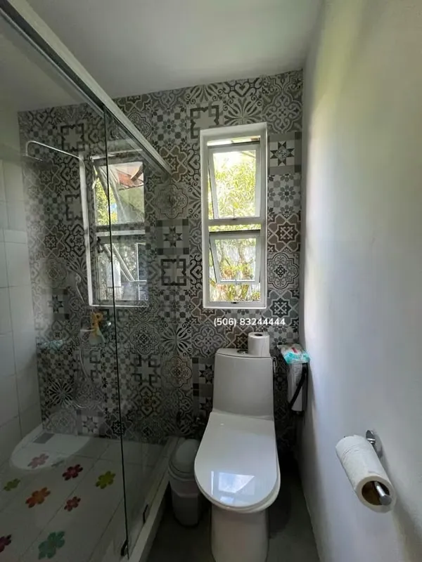 INDEPENDENT HOUSE FOR SALE IN SANTA ANA, photo 12