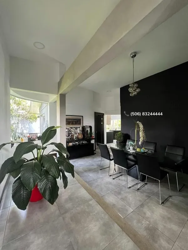 INDEPENDENT HOUSE FOR SALE IN SANTA ANA, photo 5