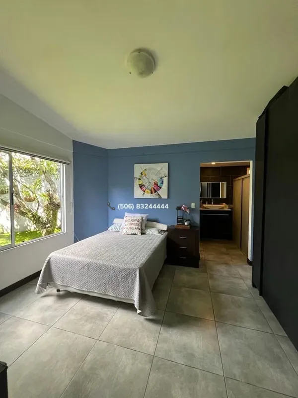 INDEPENDENT HOUSE FOR SALE IN SANTA ANA, photo 6