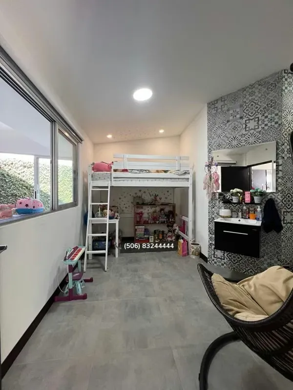 INDEPENDENT HOUSE FOR SALE IN SANTA ANA, photo 7