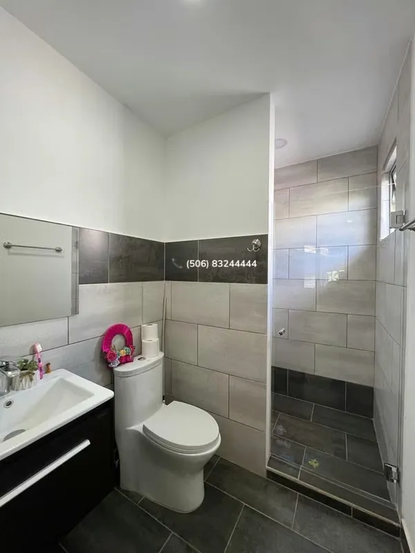 INDEPENDENT HOUSE FOR SALE IN SANTA ANA, photo 9