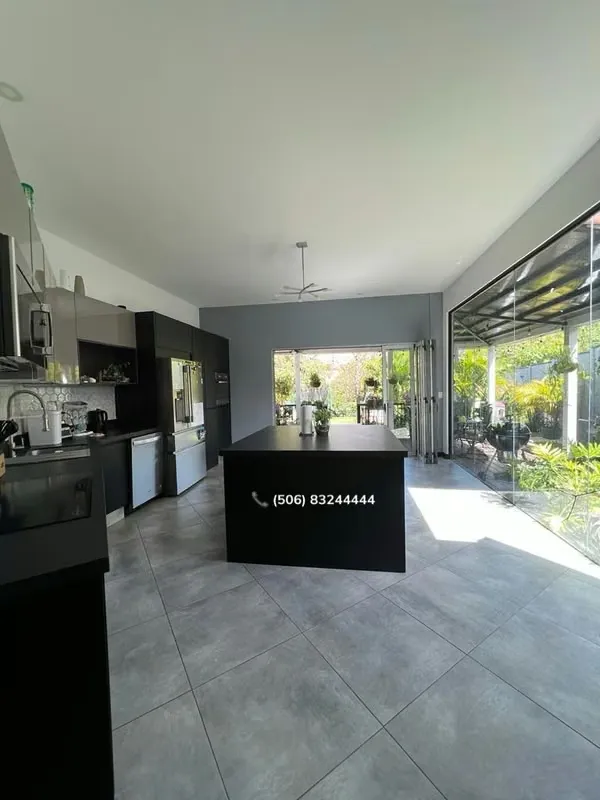 INDEPENDENT HOUSE FOR SALE IN SANTA ANA, photo 10