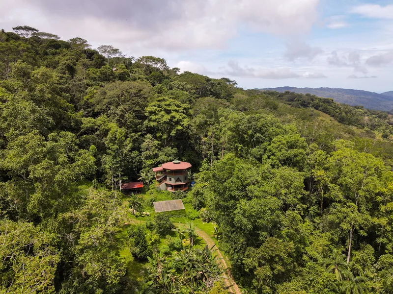 5 Bed Single Family Homes For Sale in Perez Zeledon, photo 11