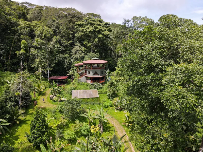 5 Bed Single Family Homes For Sale in Perez Zeledon, photo 13