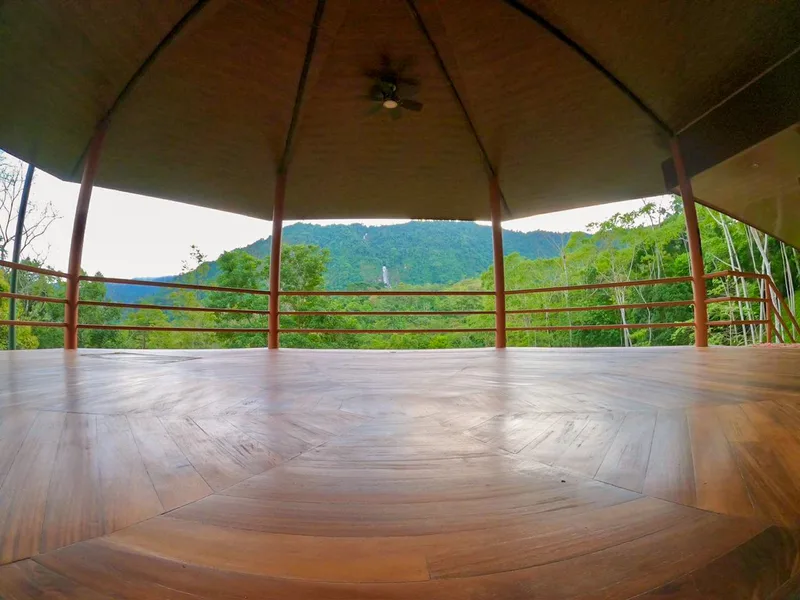 5 Bed Single Family Homes For Sale in Perez Zeledon, photo 15