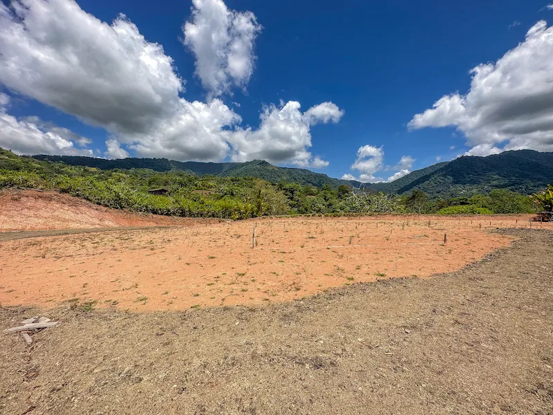 OCEAN, MOUNTAIN AND VALLEY VIEWS – 1.31 ACRES, photo 16